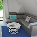 Reda Apartman